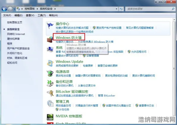 →紧急！庄园小鸡道具兑换系统v0425版本详尽实测与攻略解析，隐藏技巧你是否已发掘？