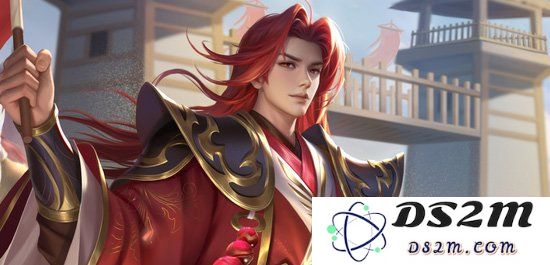 三国杀十周年S54战令更新 11月限免武将一览：嗨翻全场！ 全新挑战