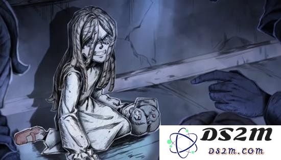 第五人格记者最新玩法教程 记者的娃娃到底怎么玩：揭秘全新策略！ 超越你的想象