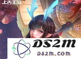 如何在上古王冠炽天龙骑中获取炽天龙骑的详细方法与步骤指南