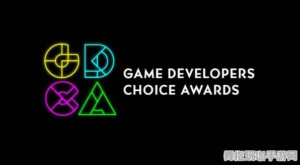 跨平台联机-GDC 2025游戏开发者大会结束已过去37天-Vision Pro特别版移植动态
