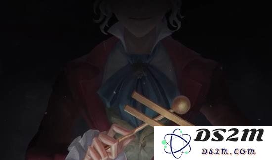 第五人格作曲家最新玩法怎么玩 作曲家怎么玩才厉害：带你领略创意无限的玩法！ 让你成为游戏传奇