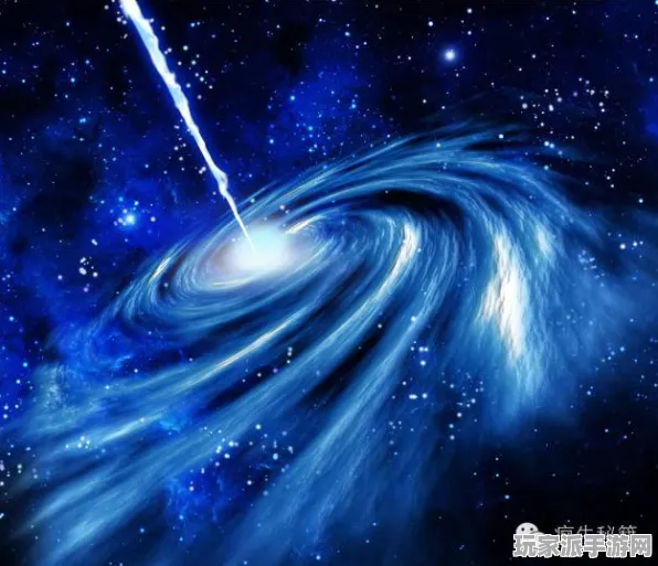 →实测｜攻略 星空太空探索 最新攻略，1 刚刚｜联动活动｜攻略