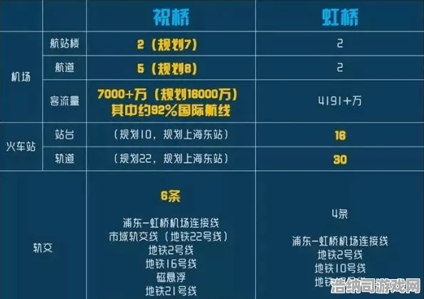 独家深度解析｜2025年04月版本之子攻略与技巧分享，助你快速上分黑科技完全揭秘！
