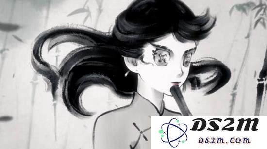 第五人格古董商最新玩法教学 古董商的棍子怎么玩教学：引领变革的全新经典体验！ 不容错过的策略揭秘