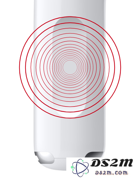 苹果 AirPods 3 有哪些亮点？全面了解新耳机