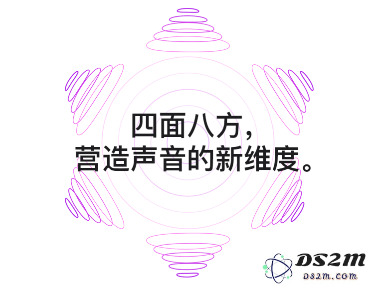 苹果最新发布的 AirPods 3 耳机有哪些显著的特色与亮点？全面解析这款新耳机