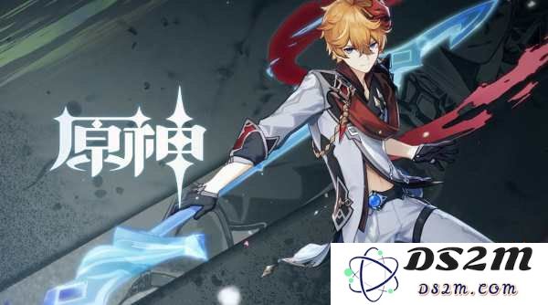 原神公子角色详细资料介绍与技能分析及背景故事解析