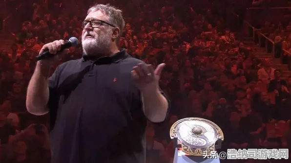 突发秘籍！半衰期，爱莉克斯设备兼容性完全解锁指导 0元无障碍体验 数据党必读 2025年4月最新最佳配置攻略