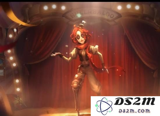 第五人格哭泣小丑最新玩法教程 新版本哭泣小丑玩法教学：让你从此不再害怕？ 学习小丑的秘密！
