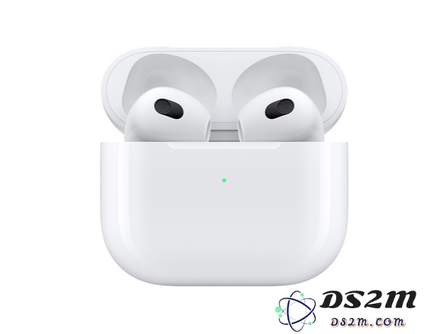 掌握这些实用的保养技巧，让你的 AirPods 耳机使用寿命延长多年