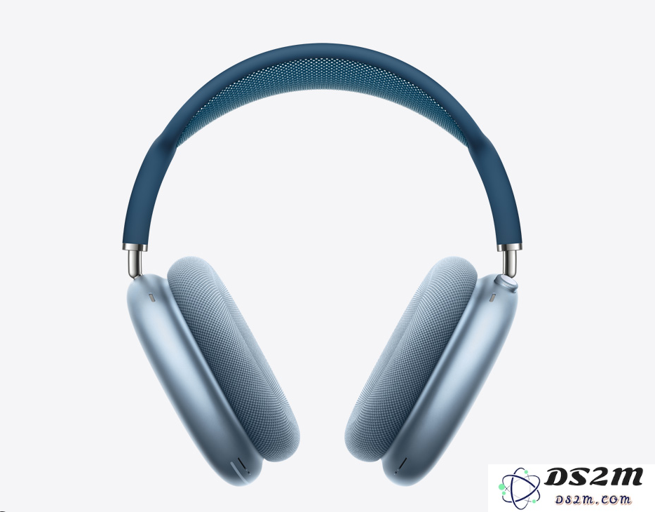 这些保养技巧可以让你的 AirPods 耳机多用几年