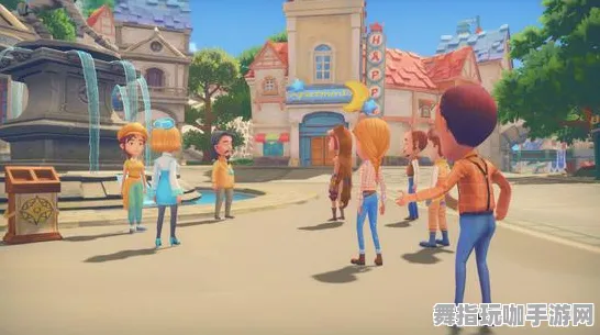 S2赛季特供-开放世界角色扮演游戏MOD开发指南-支付宝平台即时体验