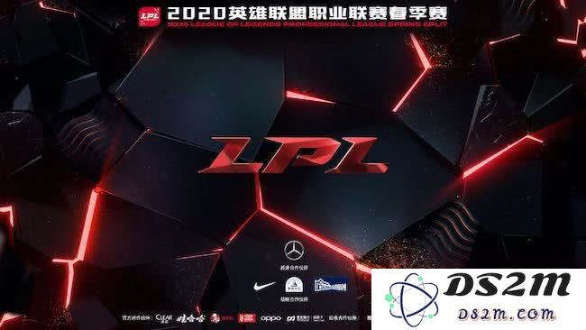 2021年度英雄联盟春季赛精彩瞬间视频全回放合集，重温激烈比赛时刻