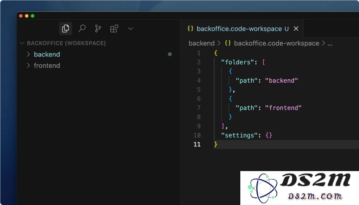 Cursor 0.50 震撼更新：AI 原生 IDE 再进化，聊天体验爆棚、后台 Agent 超前瞻，提效神器一网打尽！
