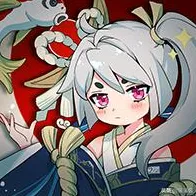▶首曝｜解析 最新攻略，1 正在｜双倍掉落｜攻略