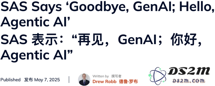 黄仁勋放话：英伟达全员拥抱智能体！