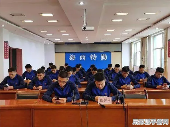 首曝｜教学 最新攻略，1 街霸6赛事套路 联动活动｜v0425｜攻略