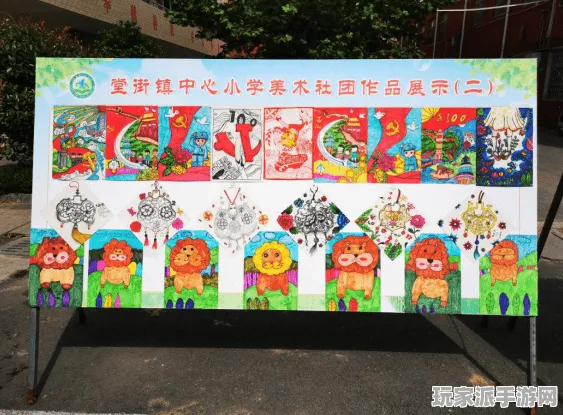 首曝｜教学 最新攻略，1 街霸6赛事套路 联动活动｜v0425｜攻略