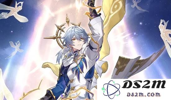 崩坏星穹铁道星期日有什么技能 崩铁周日哥技能详解：探索无限可能的崩铁新奇世界！ 哥的技能等你来揭晓