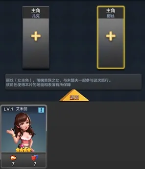 ‖最新攻略，1｜新手必看！v0425版本必入玩法全解析｜最新最全指南