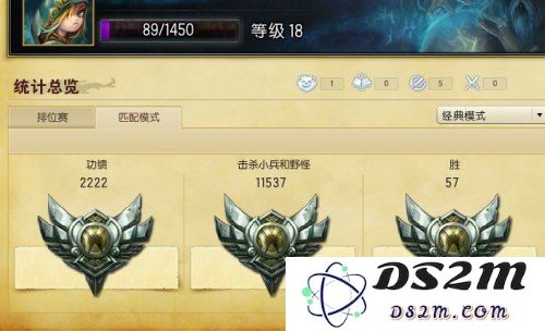 在英雄联盟排位中久未参赛，如何调整心态与策略重返巅峰