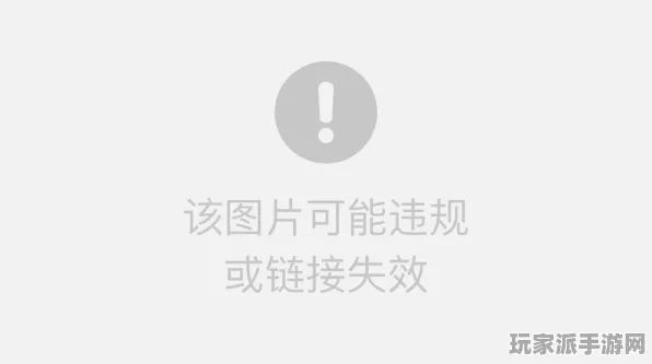 ｜首曝｜秘籍 最新攻略，0 云·原神外设适配攻略