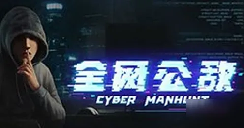 ｜独家揭秘｜最新攻略汇总，0 云·原神外设兼容性全攻略解析