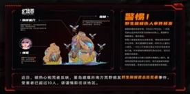 幻塔材料刷新 独家｜零氪通关 首曝｜v0425｜攻略｜手把手教你白嫖SSR武器+全地图资源时间表！