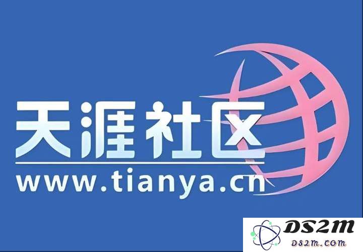 Kimi进军社区，社区变现难，AI“钞能力”时代已落幕
