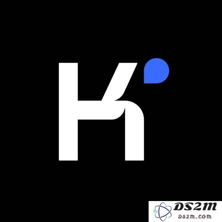 Kimi进入社区市场，社区商业化困境加剧，AI“赚钱能力”时代似乎已宣告结束