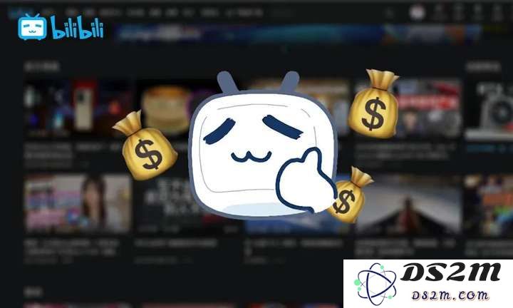 Kimi进军社区，社区变现难，AI“钞能力”时代已落幕