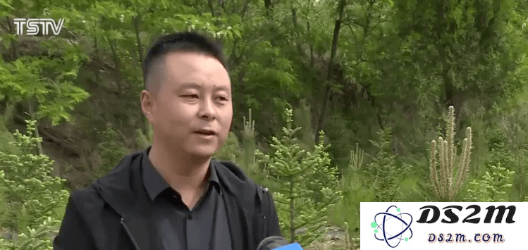 原神中班尼特传说任务做菜
