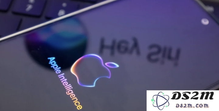 AI逼疯七巨头，马斯克们深陷中年危机！