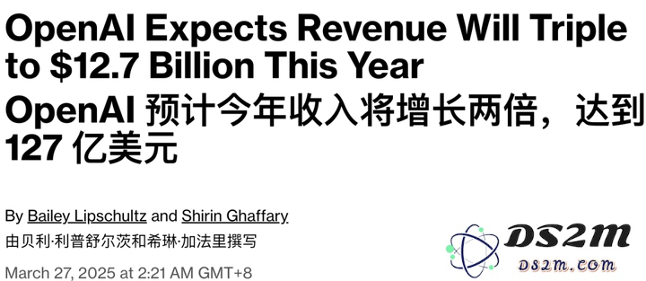 AI逼疯七巨头，马斯克们深陷中年危机！