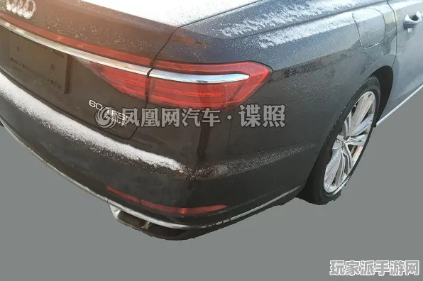 新手必读！硬核攻略：2025年04月虚拟地产660平米热门地块全解析与实测