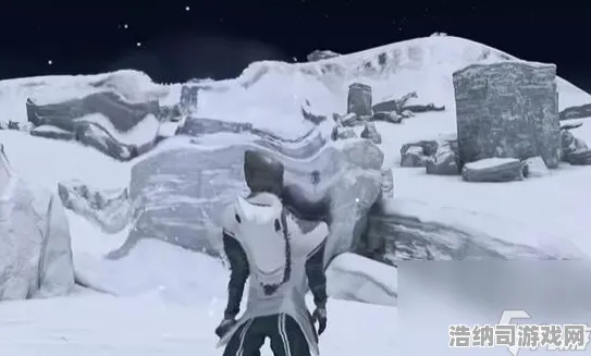 星空神庙全解 最新攻略，0氪实测通关指南｜平民玩家也能躺赢的终极秘籍