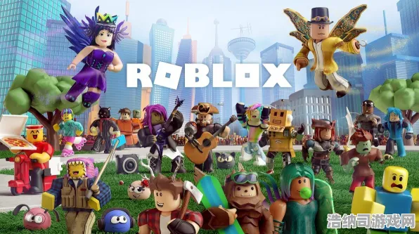▶深度解析｜新手必读 Roblox虚拟地产 最新攻略｜2025年04月从零起步构建你的元宇宙商业王国