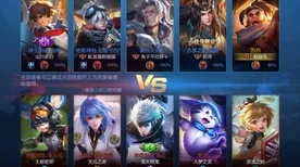 独家｜技巧 咸鱼之王隐藏关卡速通攻略｜2025年04月最新隐藏BOSS打法解析！