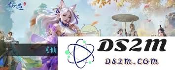 在仙遇手游中如何选择合适的魔族灵宠提升战斗力和游戏体验