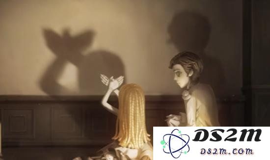 第五人格新版本小女孩怎么玩 万圣节版本小女孩玩法攻略：从灵动到绝妙，掌控每一局！