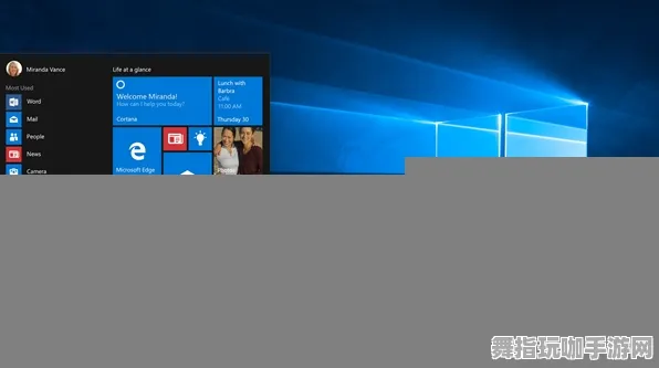热修复补丁V1-Windows全息镜像版本-基于区块链的创新游戏体验