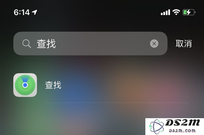 如果你的耳机总是难以定位和找到，赶快试试这个简单有效的方法！