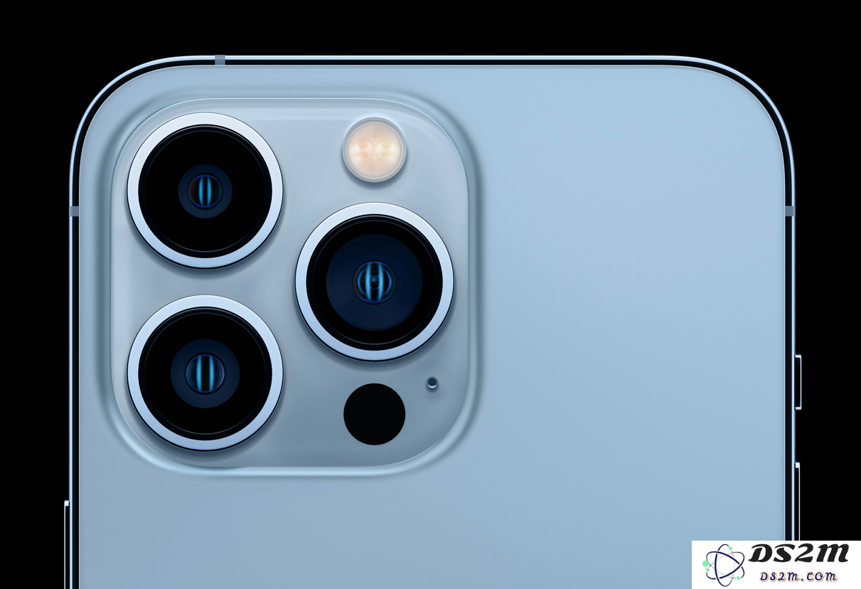 掌握 iPhone 13 Pro/Max 的 ProRes 视频拍摄技巧与设置指南