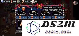 战魂铭人魔法学院地图中出现了哪些怪物及其特点详解