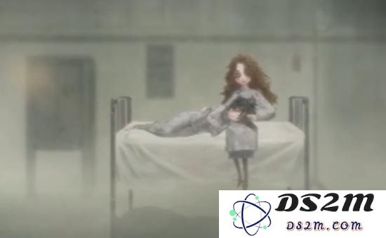 第五人格新版本心理学家怎么玩 万圣节版本心理学家玩法：探秘心理学家的策略？ 激发无限乐趣