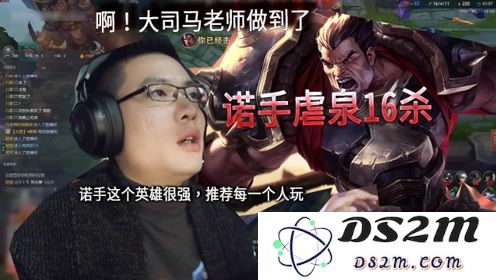 英雄联盟改编电视剧在西瓜视频独家上线，粉丝狂欢期待剧情发展