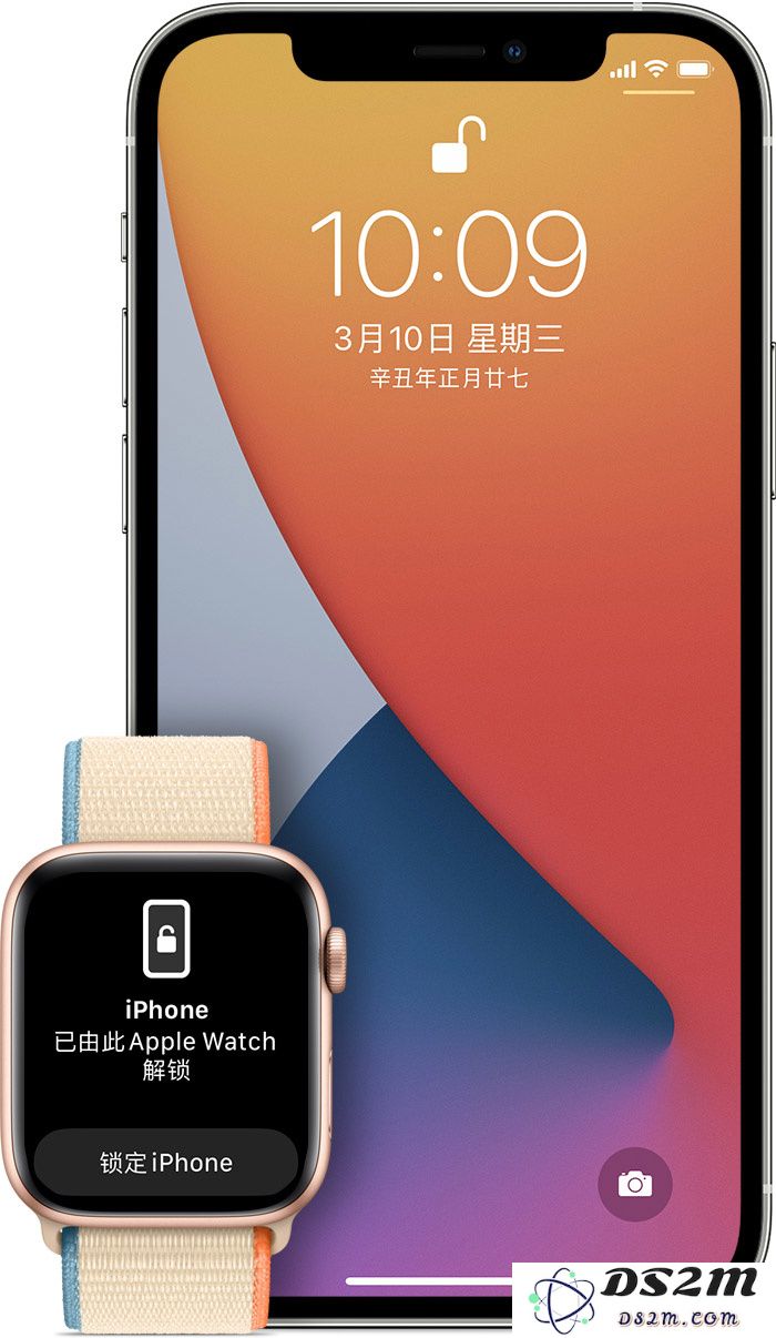 iOS 15.1 新功能汇总：支持 ProRes 格式、新增微距模式开关