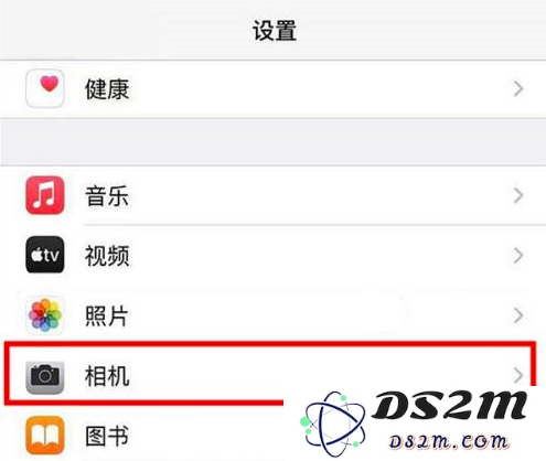 如何在 iPhone 13 Pro 系列中拍摄和控制微距照片和视频？