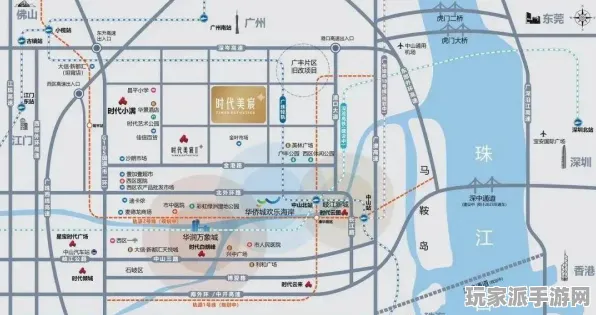 首曝｜指南 最新攻略，1 持续｜周年庆｜攻略
